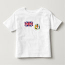 Pesquisar por território camisetas Patriótico