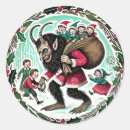 Pesquisar por feriado humor adesivos Xmas