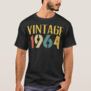 Pesquisar por estilo vintage anos 60 roupas Colheita