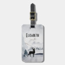 Pesquisar por sazonal bagagem tags Natal