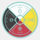 Pesquisar por símbolos sagrados adesivos Qualquer pessoa