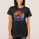 Pesquisar por escaravelho camisetas Retrô