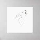 Pesquisar por tapeçaria impressão de canvas Arte