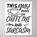 Pesquisar por eu amo café pósteres pôsteres Amante do café