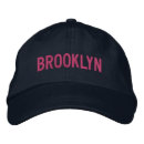 Pesquisar por de brooklyn bones Novo