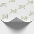 Pesquisar por crucifixo papel de presente Religioso