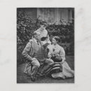 Pesquisar por dickens cartoes postais Inglês