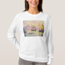 Pesquisar por portos camisetas Navigação