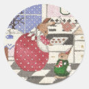 Pesquisar por coelho adesivos Miúdos