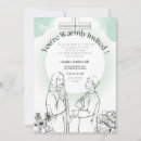 Pesquisar por bíblia verso convites Cristão