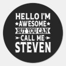 Pesquisar por hello adesivos Olá