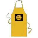 Pesquisar por contemporâneo aventais Qualquer pessoa