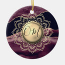 Pesquisar por lotus ornamentos Elegante