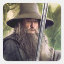 Pesquisar por gandalf adesivos Erebor