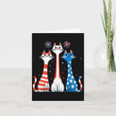 Pesquisar por flag cartoes Estados unidos