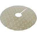 Pesquisar por aniversários saias para árvore de natal Feliz aniversário