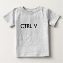 Pesquisar por ctrl c ctrl camisetas Pasta