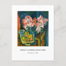 Pesquisar por kirchner cartoes postais Alemão