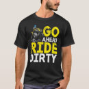 Pesquisar por atv camisetas Bicicleta