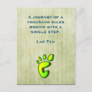 Pesquisar por perseverança cartoes Inspiração