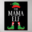 Pesquisar por christmas elf pósteres pôsteres Seu animal imundo