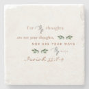 Pesquisar por religioso porta copos Bíblia