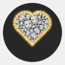 Pesquisar por atores adesivos Drama