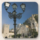 Pesquisar por abril porta copos Dia
