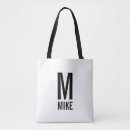Pesquisar por artista bolsas tote Moderno