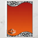 Pesquisar por preto vermelho flyers Branco