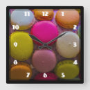 Pesquisar por padaria relogios de parede Sobremesa