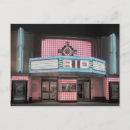 Pesquisar por teatros antigos cartoes postais Teatro antigo