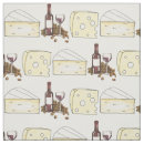 Pesquisar por vinho artesanato material Queijo