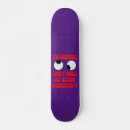 Pesquisar por eye skates Engraçado