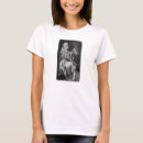 Pesquisar por do candelabro roupas For her