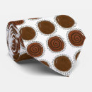 Pesquisar por caixa de do amor acessorios Chocolate