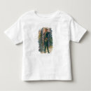 Pesquisar por de robin hood camisetas Arqueiro