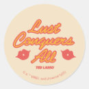 Pesquisar por conquistadores adesivos Futebol