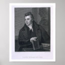 Pesquisar por 1783 pósteres pôsteres Thomas
