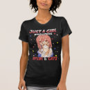 Pesquisar por pre adolescente camisetas Meninas