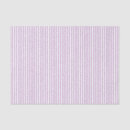 Pesquisar por listras finas Roxo