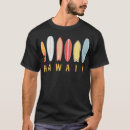 Pesquisar por 808 camisetas Humor