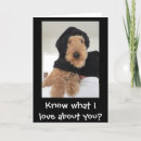 Pesquisar por pronto cartoes Fofo