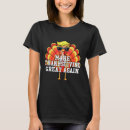 Pesquisar por ação social camisetas Burro