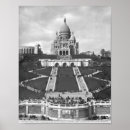 Pesquisar por 1876 pósteres pôsteres Paul