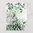 Pesquisar por arte do vinho cartoes postais Vinha