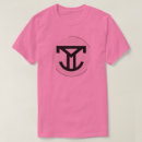 Pesquisar por tecido masculinas camisetas Confortável