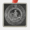 Pesquisar por isabelino ornamentos Escola