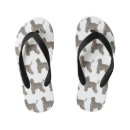 Pesquisar por pelicula roupas For kids