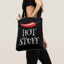 Pesquisar por picante bolsas tote Legal